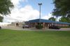 16303 Air Center Blvd photo